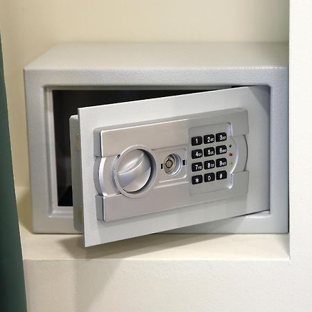 Taurakalnis Apartment VNO Eksteriør billede